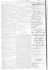 Pall Mall Gazette Friday 22 September 1893 Page 4