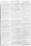 Pall Mall Gazette Friday 22 September 1893 Page 5