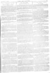 Pall Mall Gazette Friday 22 September 1893 Page 7