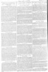 Pall Mall Gazette Friday 22 September 1893 Page 8