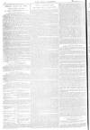 Pall Mall Gazette Friday 22 September 1893 Page 10