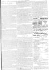 Pall Mall Gazette Friday 22 September 1893 Page 11