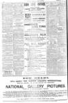 Pall Mall Gazette Friday 22 September 1893 Page 12