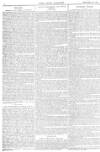 Pall Mall Gazette Saturday 30 September 1893 Page 4