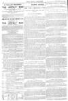 Pall Mall Gazette Saturday 30 September 1893 Page 6