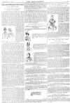 Pall Mall Gazette Saturday 30 September 1893 Page 7