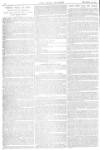Pall Mall Gazette Saturday 30 September 1893 Page 10