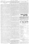 Pall Mall Gazette Saturday 30 September 1893 Page 11