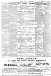 Pall Mall Gazette Saturday 30 September 1893 Page 12