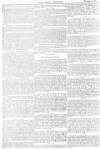 Pall Mall Gazette Monday 02 October 1893 Page 2