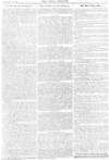 Pall Mall Gazette Monday 02 October 1893 Page 5