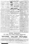 Pall Mall Gazette Monday 02 October 1893 Page 12