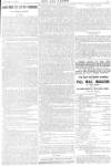 Pall Mall Gazette Tuesday 03 October 1893 Page 11