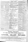 Pall Mall Gazette Tuesday 03 October 1893 Page 12