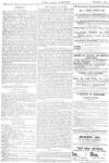 Pall Mall Gazette Wednesday 04 October 1893 Page 4