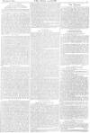 Pall Mall Gazette Friday 06 October 1893 Page 3