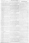 Pall Mall Gazette Friday 06 October 1893 Page 5