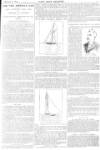 Pall Mall Gazette Friday 06 October 1893 Page 7