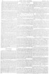 Pall Mall Gazette Monday 09 October 1893 Page 2