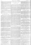 Pall Mall Gazette Monday 09 October 1893 Page 8