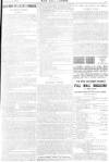 Pall Mall Gazette Monday 09 October 1893 Page 11
