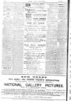 Pall Mall Gazette Monday 09 October 1893 Page 12
