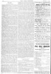 Pall Mall Gazette Friday 13 October 1893 Page 4