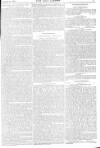 Pall Mall Gazette Monday 16 October 1893 Page 3