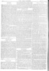 Pall Mall Gazette Monday 16 October 1893 Page 4