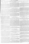 Pall Mall Gazette Monday 16 October 1893 Page 7