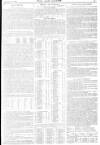 Pall Mall Gazette Monday 16 October 1893 Page 9