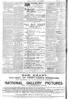 Pall Mall Gazette Monday 16 October 1893 Page 12