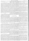 Pall Mall Gazette Monday 23 October 1893 Page 2