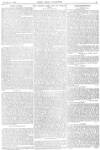 Pall Mall Gazette Monday 23 October 1893 Page 3