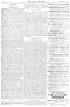 Pall Mall Gazette Monday 23 October 1893 Page 4