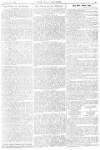 Pall Mall Gazette Monday 23 October 1893 Page 5