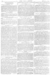 Pall Mall Gazette Monday 23 October 1893 Page 8