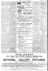 Pall Mall Gazette Monday 23 October 1893 Page 12