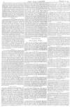 Pall Mall Gazette Monday 30 October 1893 Page 2