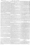 Pall Mall Gazette Monday 30 October 1893 Page 3