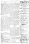 Pall Mall Gazette Monday 30 October 1893 Page 4
