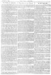 Pall Mall Gazette Monday 30 October 1893 Page 5
