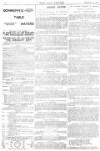 Pall Mall Gazette Monday 30 October 1893 Page 6