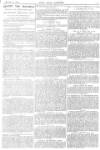 Pall Mall Gazette Monday 30 October 1893 Page 7