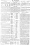 Pall Mall Gazette Monday 30 October 1893 Page 9