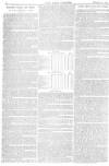 Pall Mall Gazette Monday 30 October 1893 Page 10