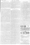Pall Mall Gazette Monday 30 October 1893 Page 11