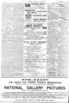 Pall Mall Gazette Monday 30 October 1893 Page 12