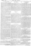 Pall Mall Gazette Tuesday 31 October 1893 Page 3