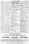 Pall Mall Gazette Tuesday 31 October 1893 Page 12